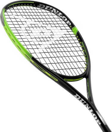 Ракетка для сквошу Dunlop Sonic Core Elite 135 2020/21