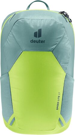 Deuter Speed Lite 17 легкий рюкзак для походів