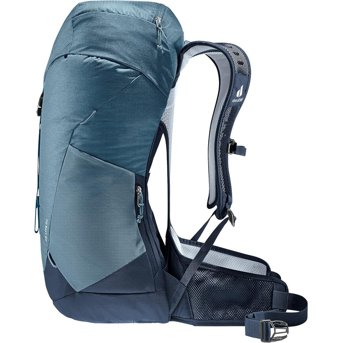 Рюкзак туристичний Deuter AC Lite 30 літрів для походів