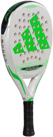 Ракетка Adidas Adipower Team Light 3.3 Padel