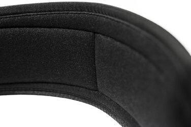 Дюйми Man Ergo Wod Belt-L (110 см) - чорний/темно-синій, PSNYPLAT019, 4