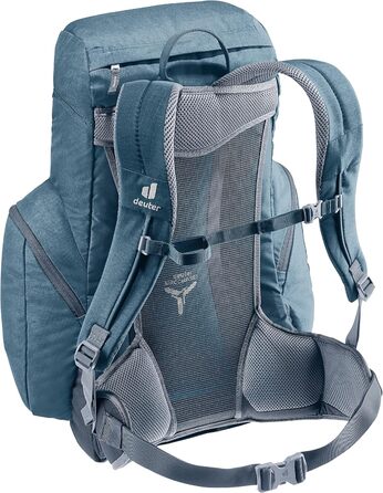 Рюкзак для туризму Deuter Gröden 32 Classic, 32 л