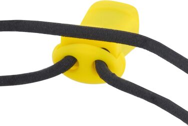 Дитячі окуляри для плавання Speedo Skoogle, унісекс, 3-6 років
