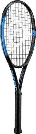 Ракетка Dunlop SRX FX Team 285 G3