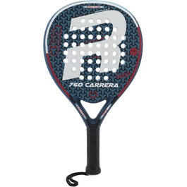 Ракетка Adutlo Royal Padel RP 760 Carrera Blue