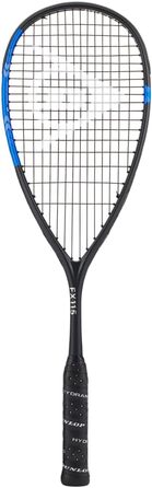 Ракетка для сквошу Dunlop Sports FX (FX128 Pro, FX125 Pro Lite, FX130, FX125)