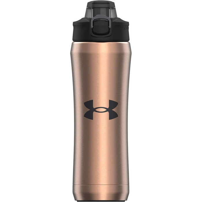 Баскетбольний м'яч Under Armour Beyond Satin White 510 г