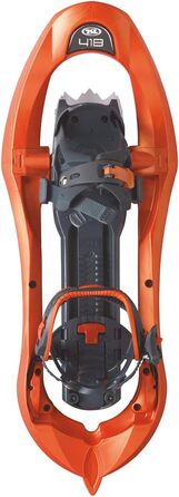 Снігоступи TSL 418 Up&Down Grip 35-46 Жіночі Goyave