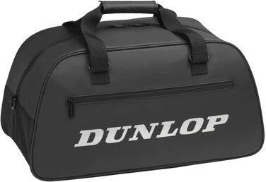 Спортивна сумка Dunlop Sports Pro Bag Line Pro