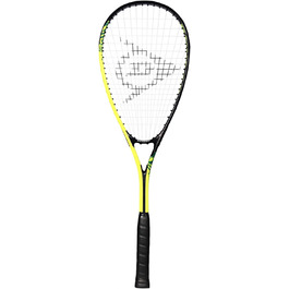 Ракетка DUNLOP Force Lite TI для сквошу