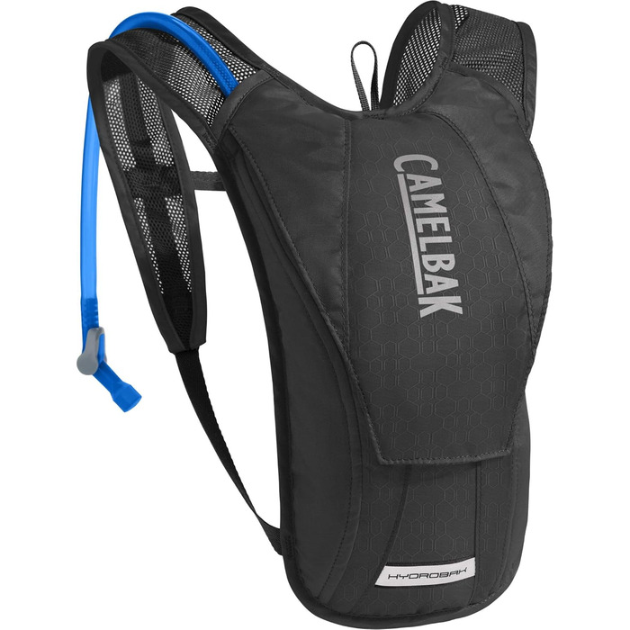 Гідратаційний рюкзак Camelbak HydroBak 1,5 л для води