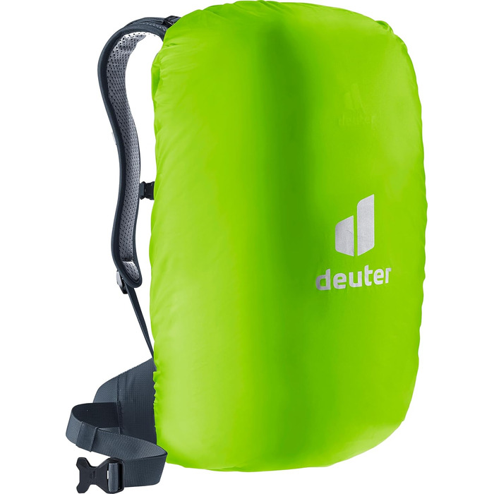 Рюкзак для туризму deuter Futura 23 літри