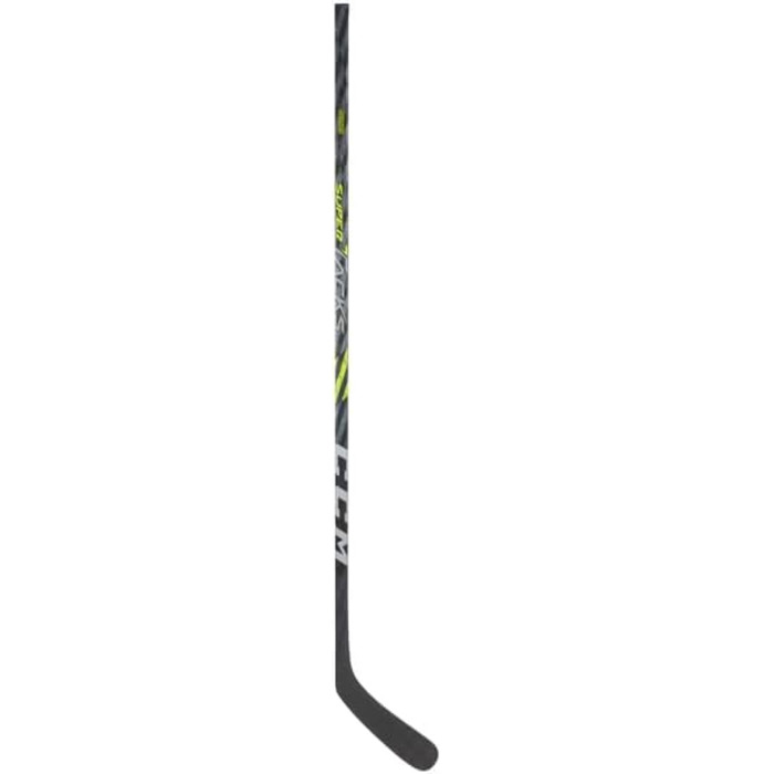 Правий P29 Crosby 4 Gripstick Senior 85 Flex