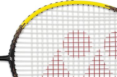 Ракетка YONEX Voltric Lite 4U/G4 для бадмінтону, початківців і просунутих