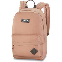 Рюкзак Dakine 365 Pack 21 л унісекс для міста та подорожей