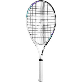 Ракетка Tecnifibre Tempo 25