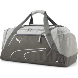 Спортивна сумка PUMA Uni Fundamentals M, універсальна