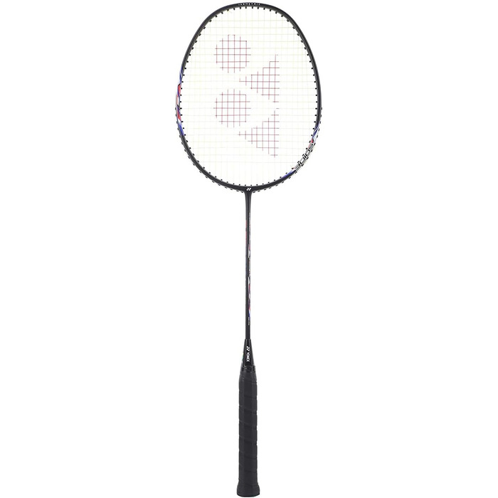 Ракетка Yonex ASTROX LITE-21I, чорна, One size