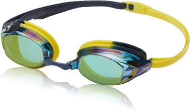 Рюкзак Speedo для дорослих, універсальний, спортивний