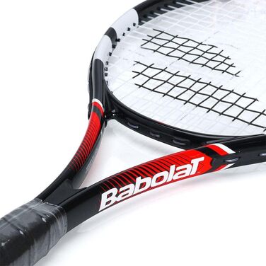 Ракетка Babolat Falcon 105 (нанизана) 4 1/4