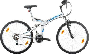 Велосипед Probike 26