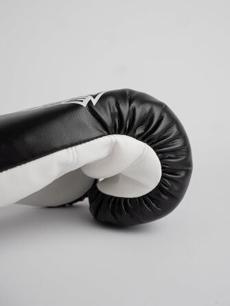 Боксерські рукавички Metal Boxe, шкіряні, для тренувань