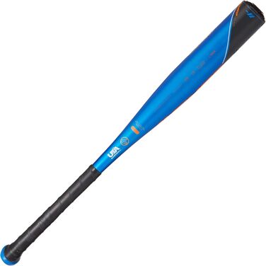 Ракетка Axe Bat Avenge Pro 2023, сплав, 26