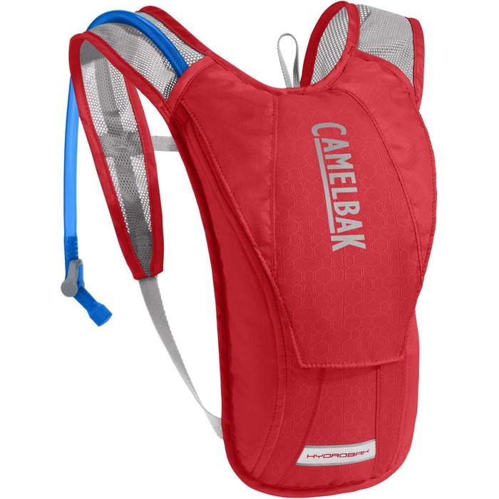 Гідропак Camelbak HydroBak 1,5 л для води, гідратаційний рюкзак