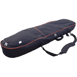 Сумка для сноуборду Boardbag 165см Elite 16 (165)