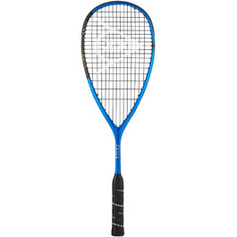 Ракетка Dunlop Sports FX (FX128 Pro, FX125 Pro Lite, FX130, FX125, FX115)