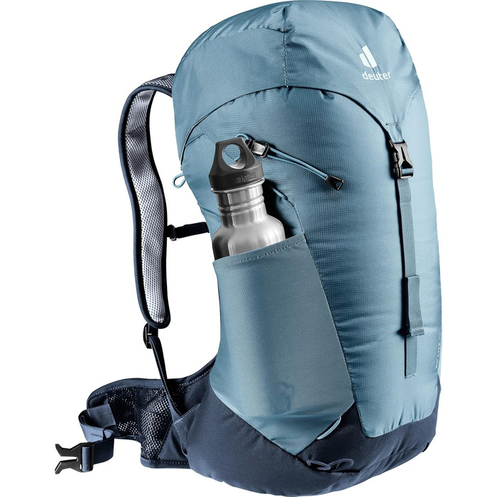 Рюкзак туристичний Deuter AC Lite 30 літрів для походів