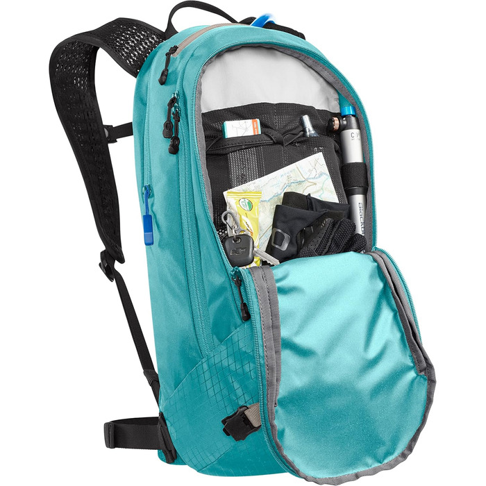 Жіночий рюкзак CAMELBAK для спорту та міста