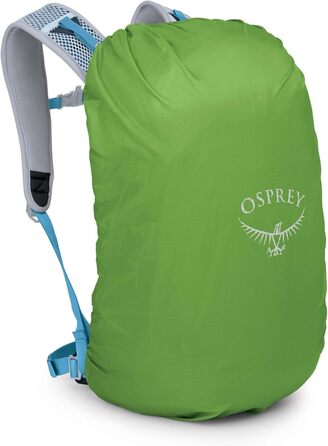 Рюкзак Osprey Hikelite 26 літрів синій для туризму