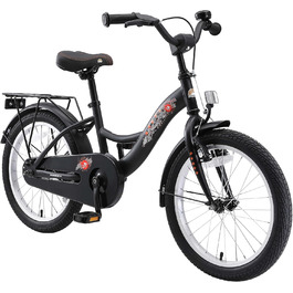 Велосипед BIKESTAR 18