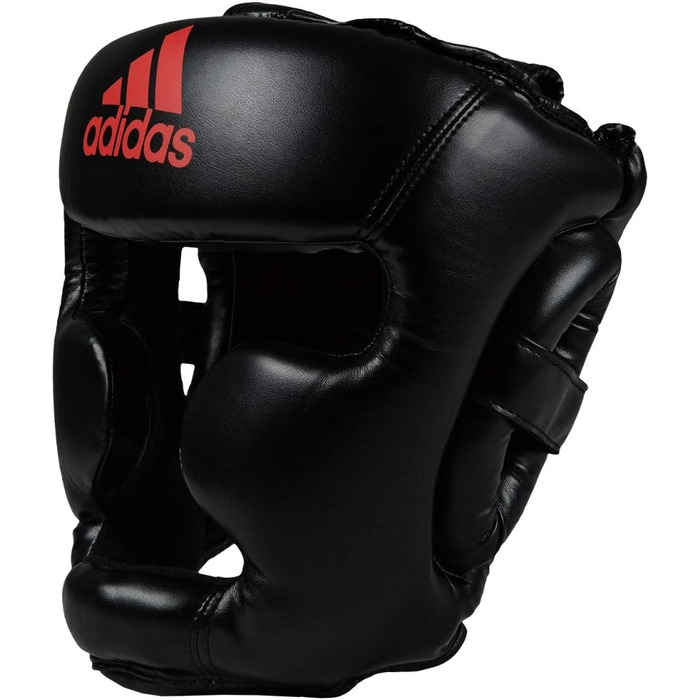 Захист голови adidas Speed Super Pro Training Hg