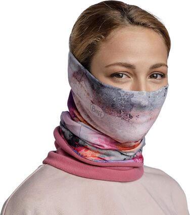 Шарф Buff унісекс Polar Neck Warmer, один розмір, Kepha Multi