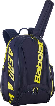 РЮКЗАК BABOLAT PURE AERO Black