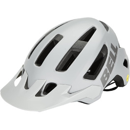 Велосипедний шолом Bell Nomad 2 MIPS для MTB, захист голови