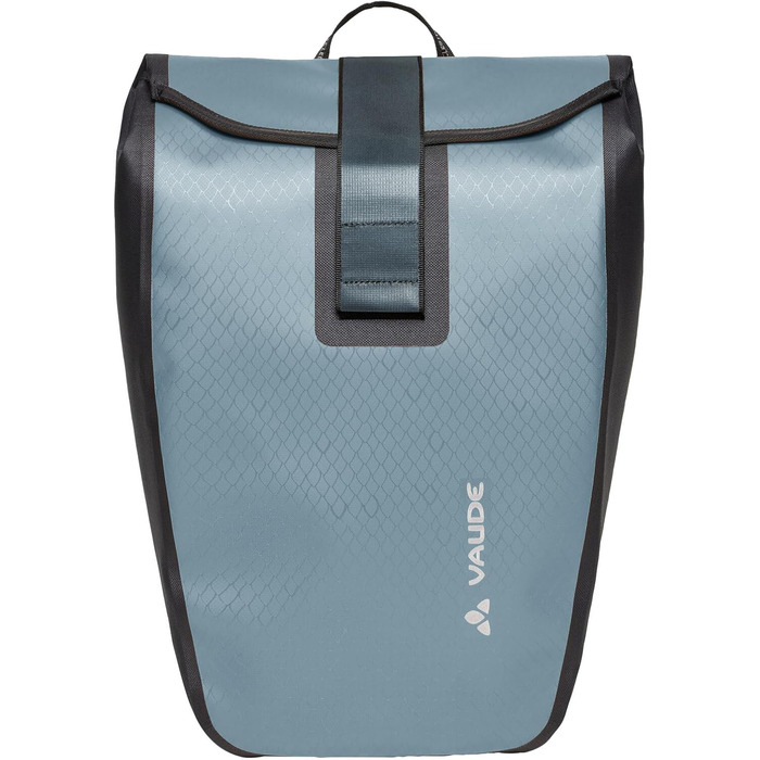 Рюкзак VAUDE Clubride Aqua 17 15-19л (Nordic Blue)