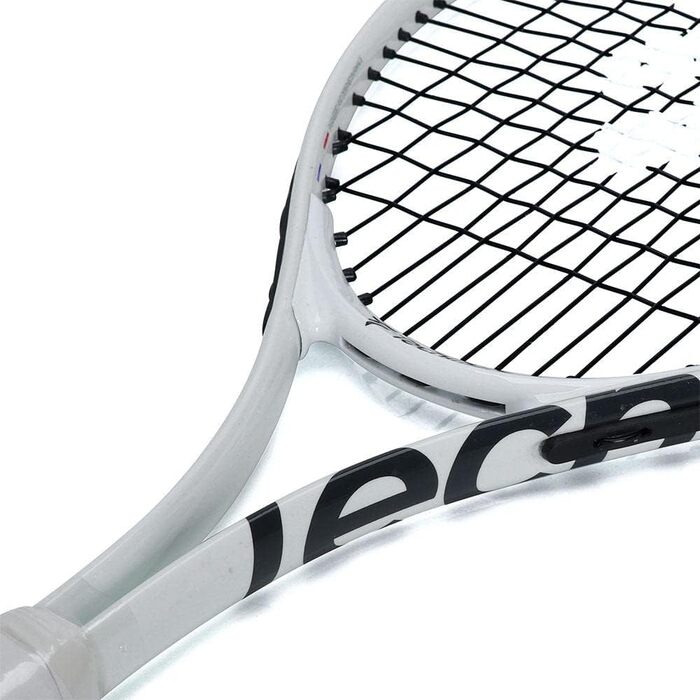 Ракетка Tecnifibre Tempo Junior Series 58,4 см