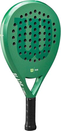 Ракетка Wilson Blade Ls V3 Padel 2