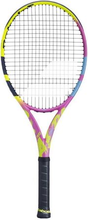 Ракетка для міні-тенісу Babolat Pure Rafa One size