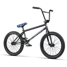 20 MY2021 BMX, 20 MY2021 BMX