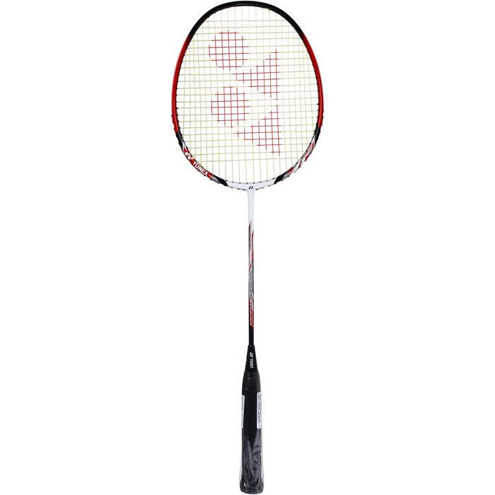 Ракетка для бадмінтону YONEX Nanoray 7000i