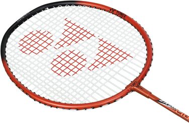 Ракетка для бадмінтону Yonex ZR 111, алюміній (Sunset Chevron)