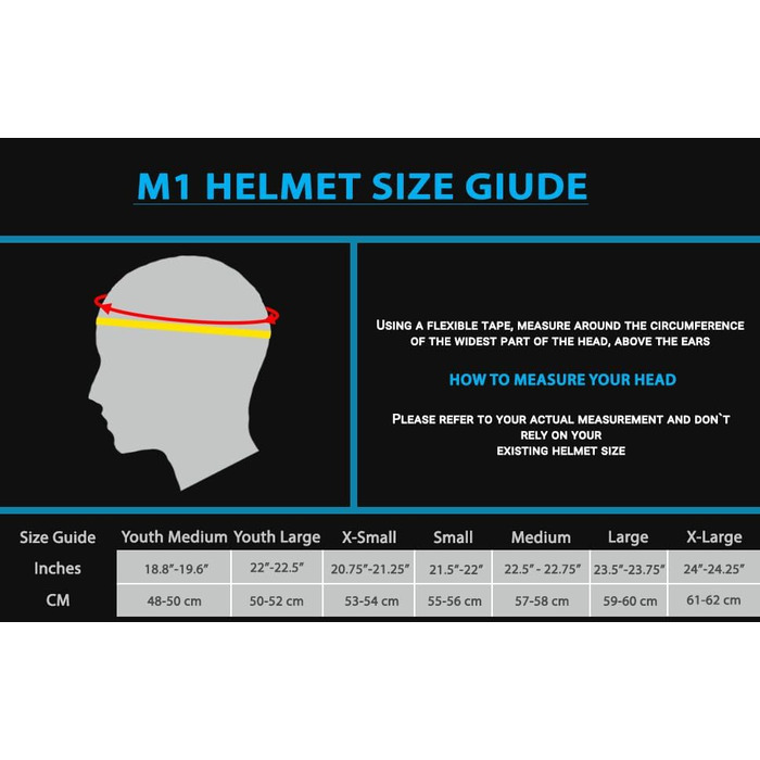 Гірський велосипед 7iDP M1 Integrahem Hem (синій / помаранчевий, дитячий середній)