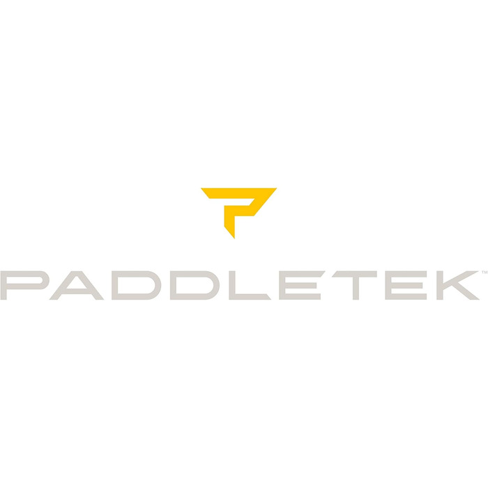 Ракетка для піклболу Paddletek Bantam Sabre Pro