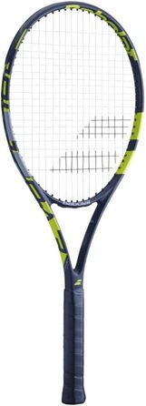 Ракетка Babolat Evoke 102 S