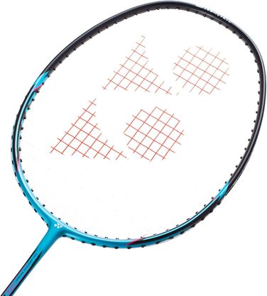 Ракетка YONEX ISO-LITE 3 Special Edition (синій)