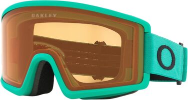 Окуляри Oakley Unisex Target Line L (Celeste)